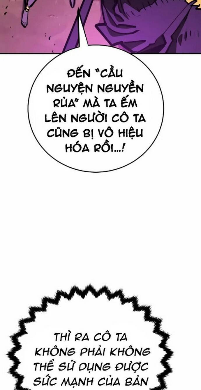 Player Chapter 156 - Trang 2