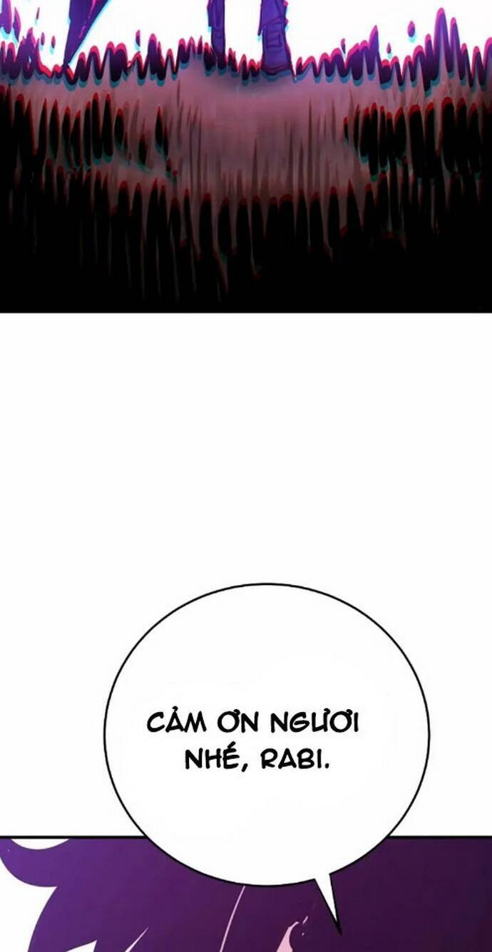 Player Chapter 156 - Trang 2