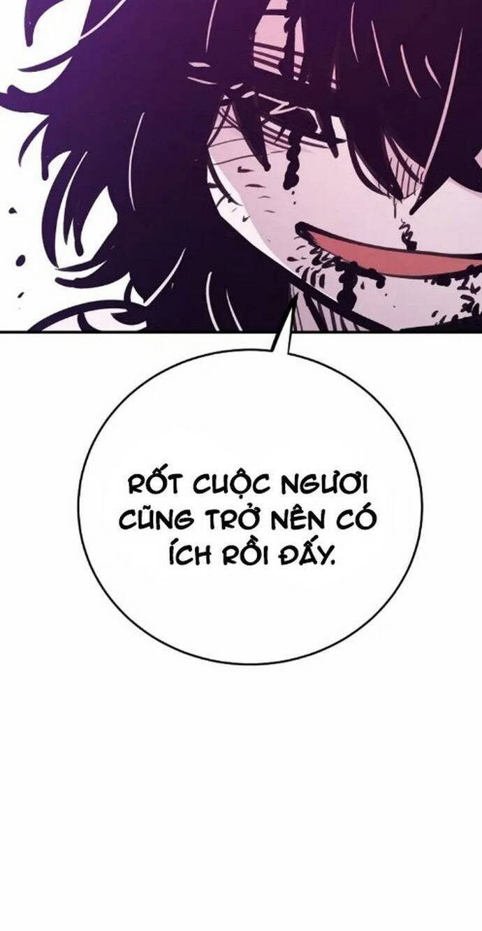 Player Chapter 156 - Trang 2