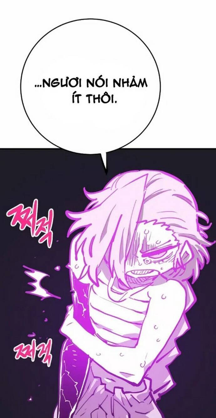 Player Chapter 156 - Trang 2