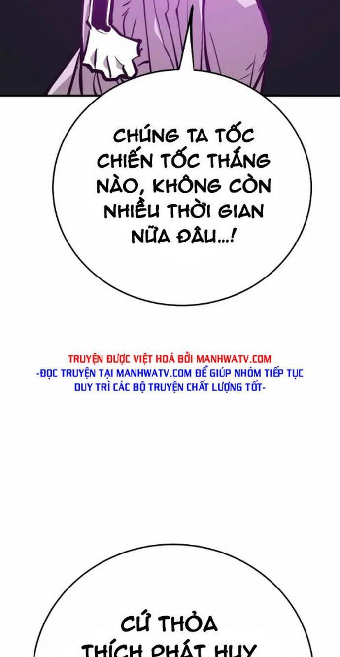 Player Chapter 156 - Trang 2