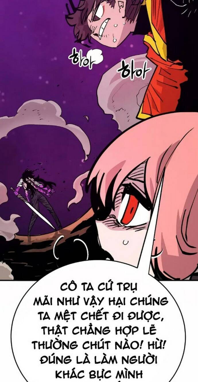 Player Chapter 156 - Trang 2