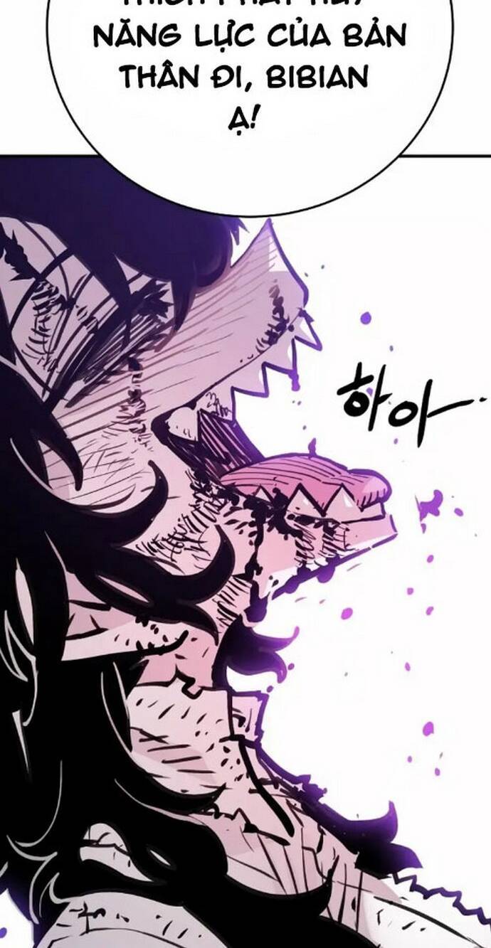 Player Chapter 156 - Trang 2