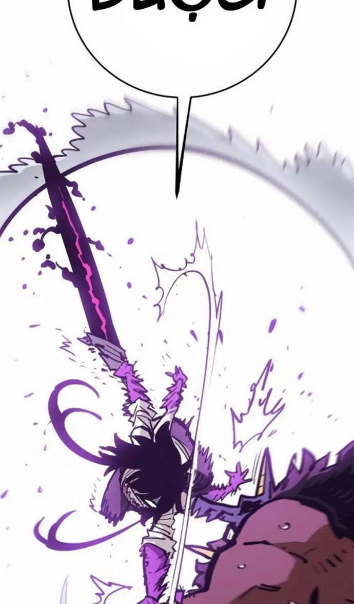 Player Chapter 156 - Trang 2