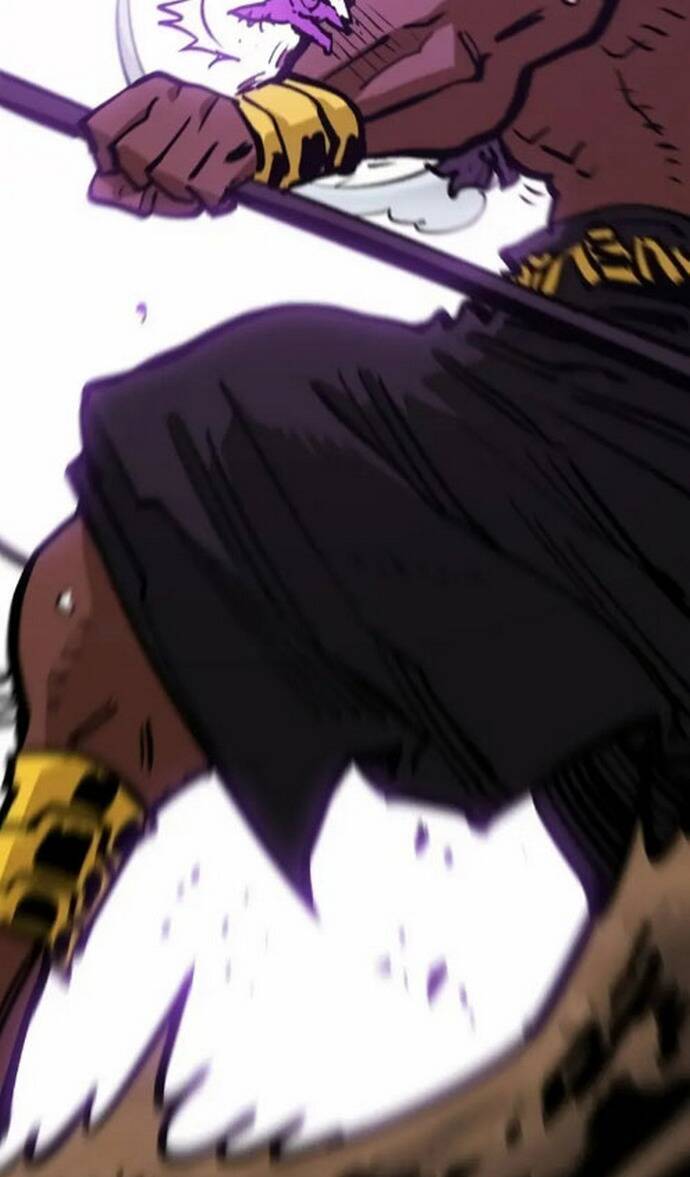 Player Chapter 156 - Trang 2