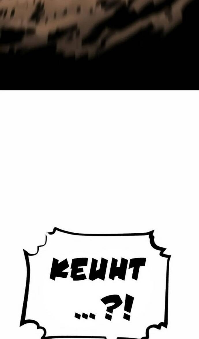 Player Chapter 156 - Trang 2