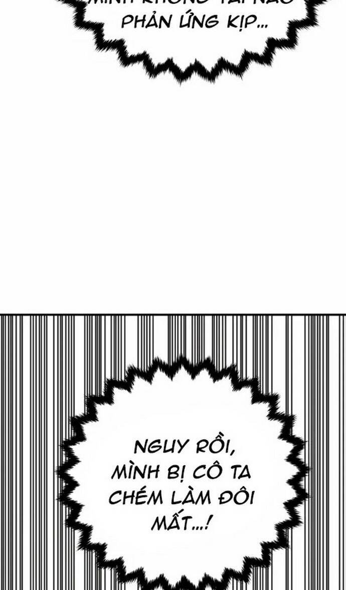 Player Chapter 156 - Trang 2