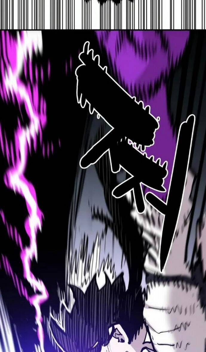 Player Chapter 156 - Trang 2