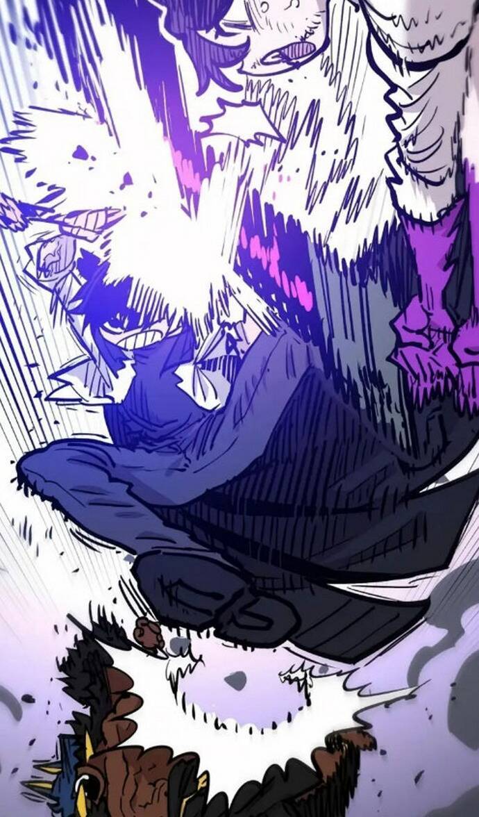 Player Chapter 156 - Trang 2