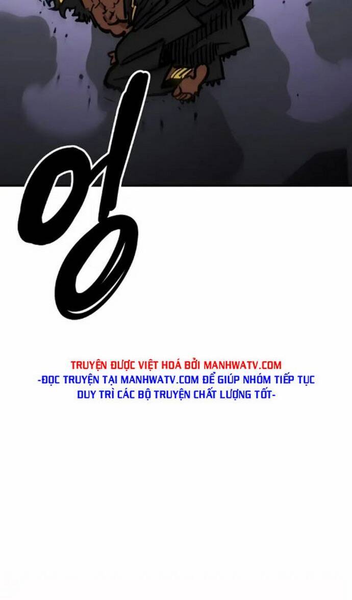 Player Chapter 156 - Trang 2