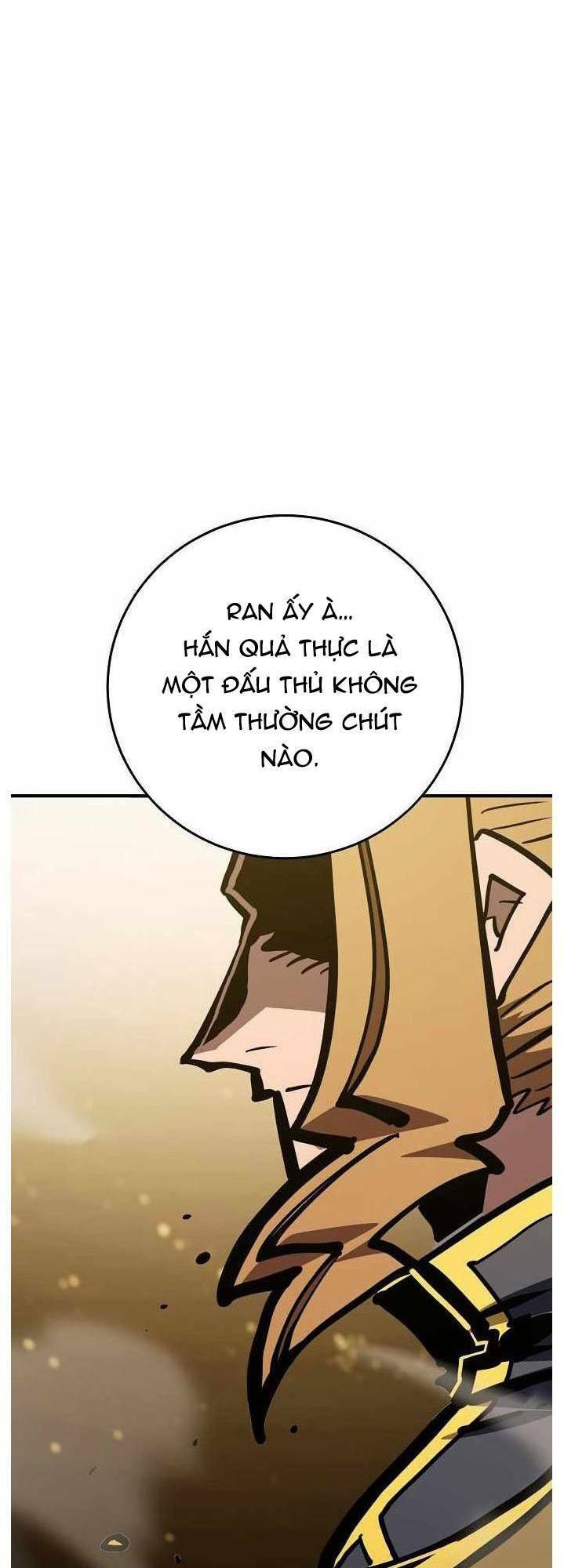 Player Chapter 157 - Trang 2