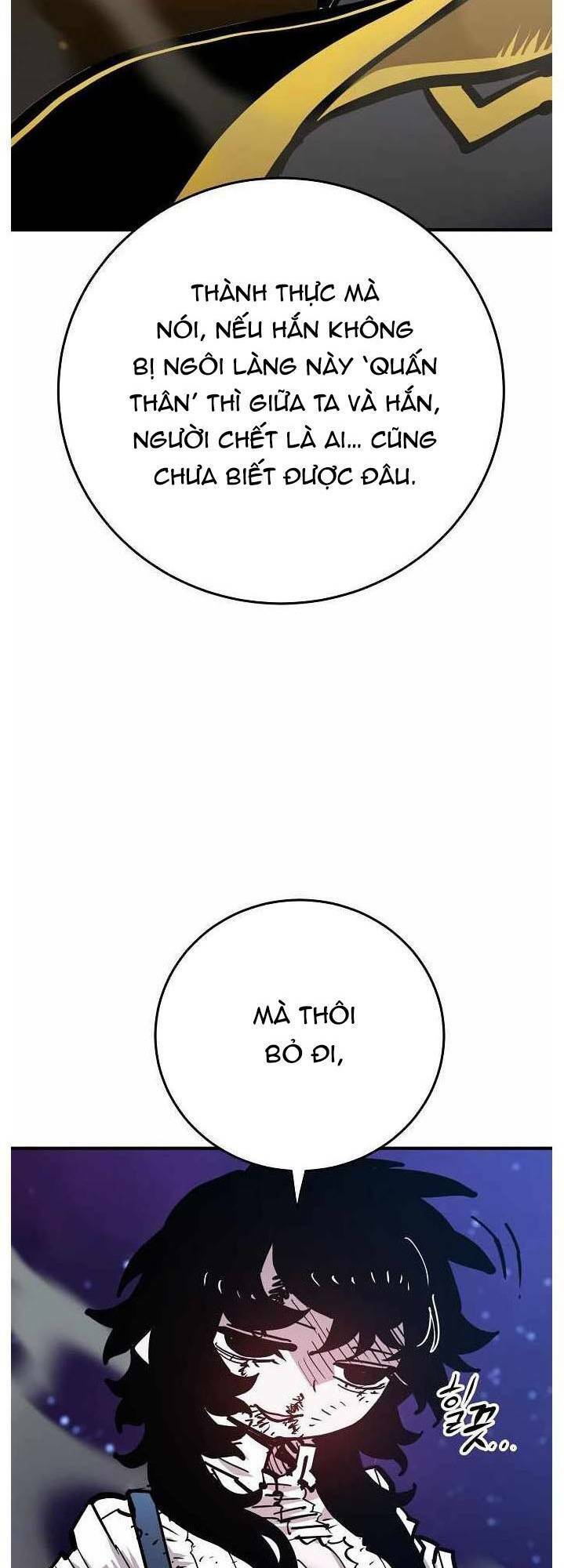 Player Chapter 157 - Trang 2