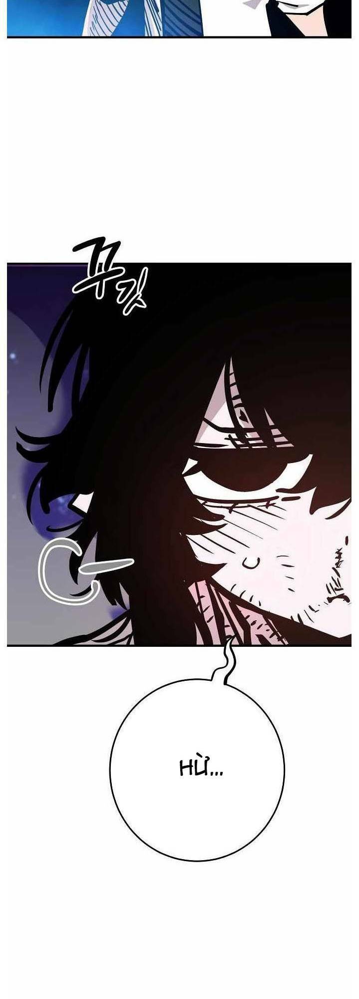 Player Chapter 157 - Trang 2