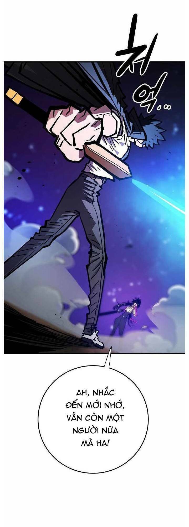 Player Chapter 157 - Trang 2