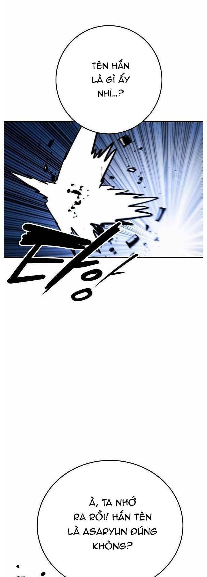 Player Chapter 157 - Trang 2