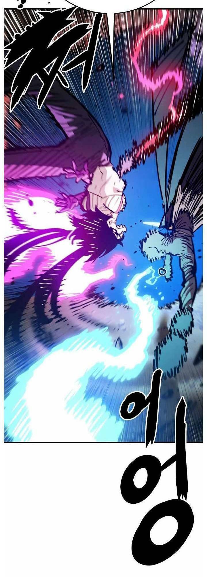 Player Chapter 157 - Trang 2