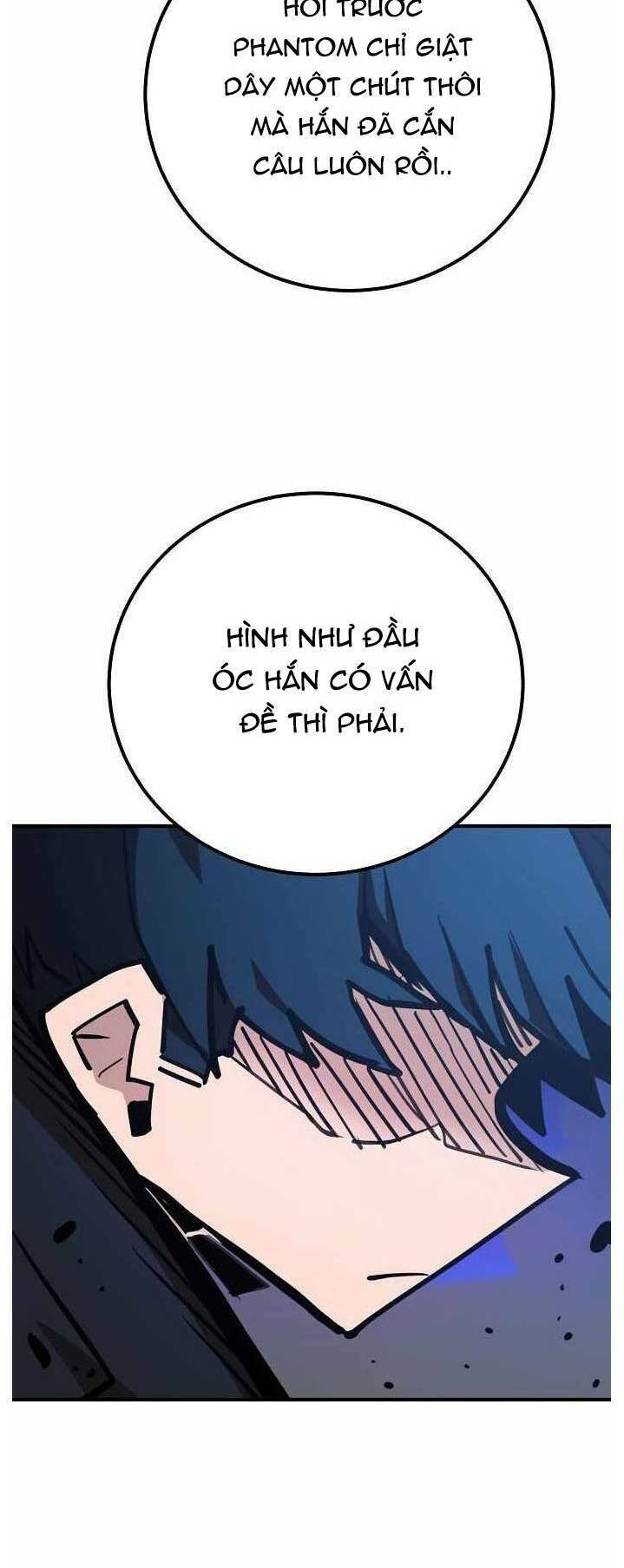 Player Chapter 157 - Trang 2