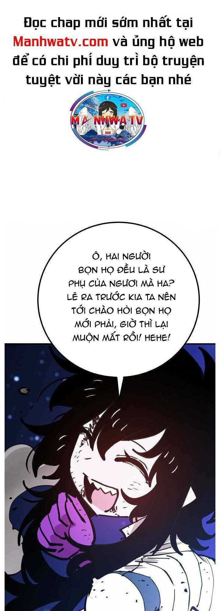 Player Chapter 157 - Trang 2