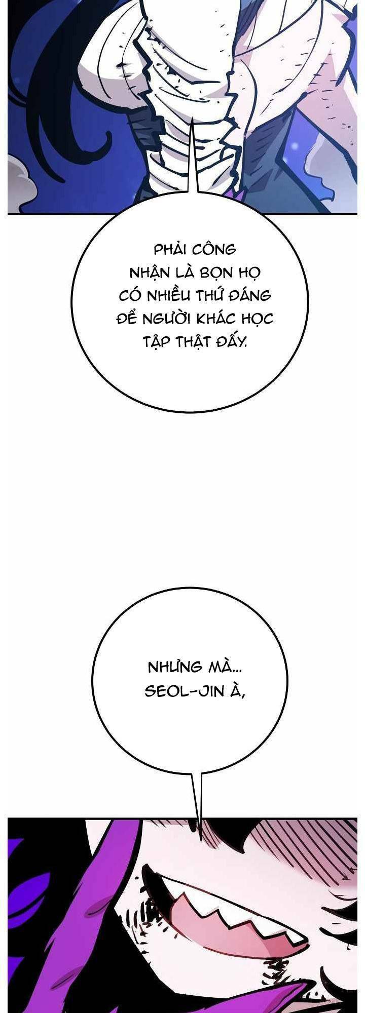 Player Chapter 157 - Trang 2