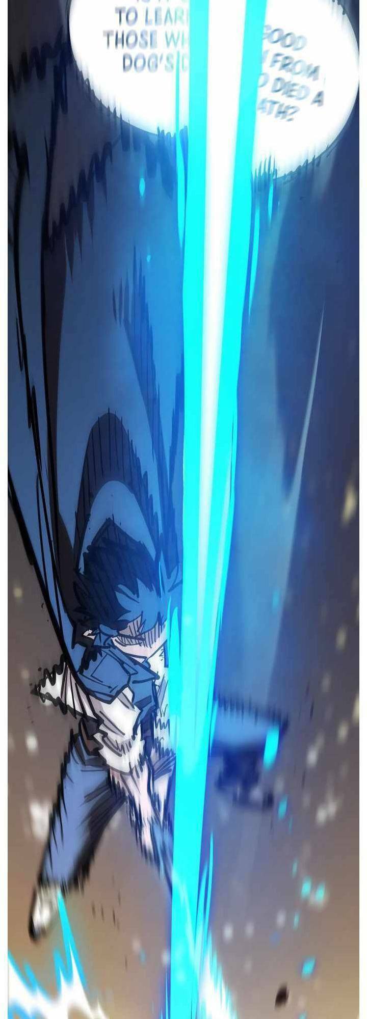 Player Chapter 157 - Trang 2