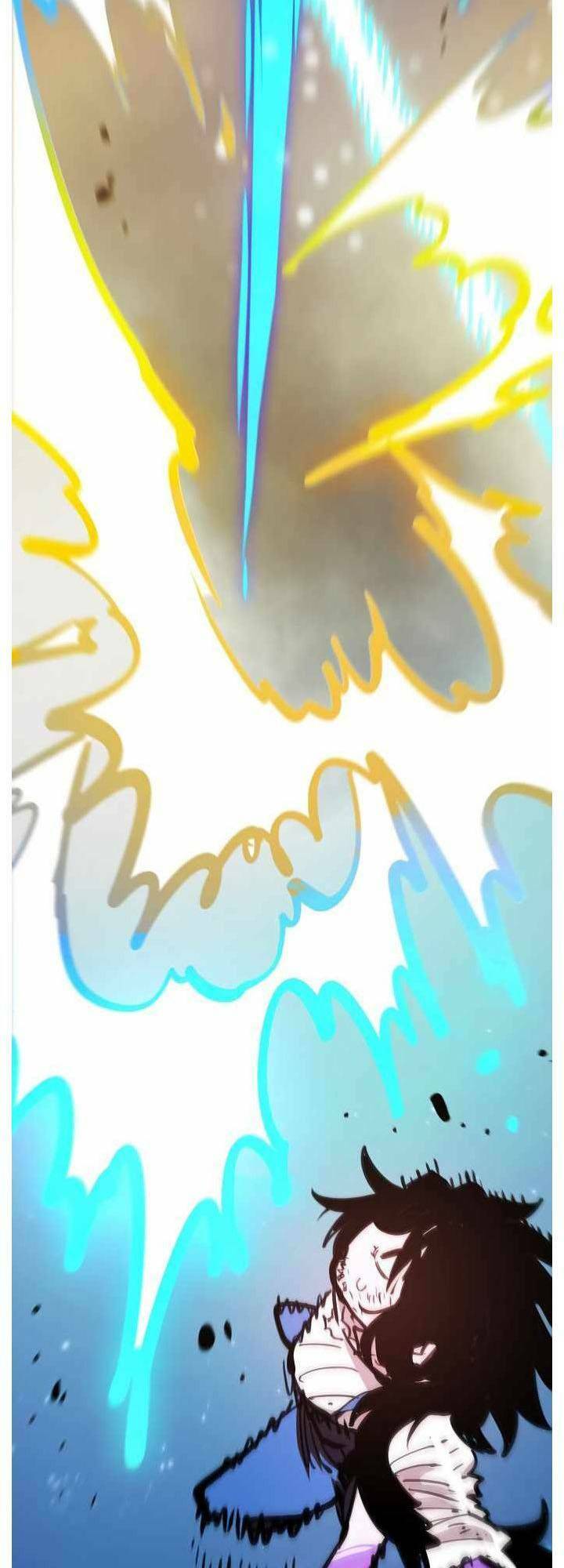 Player Chapter 157 - Trang 2