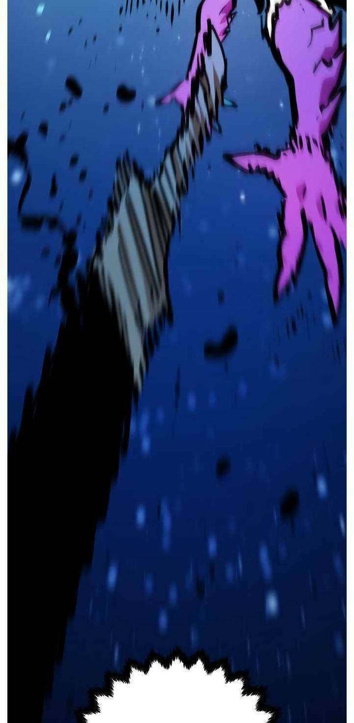 Player Chapter 157 - Trang 2