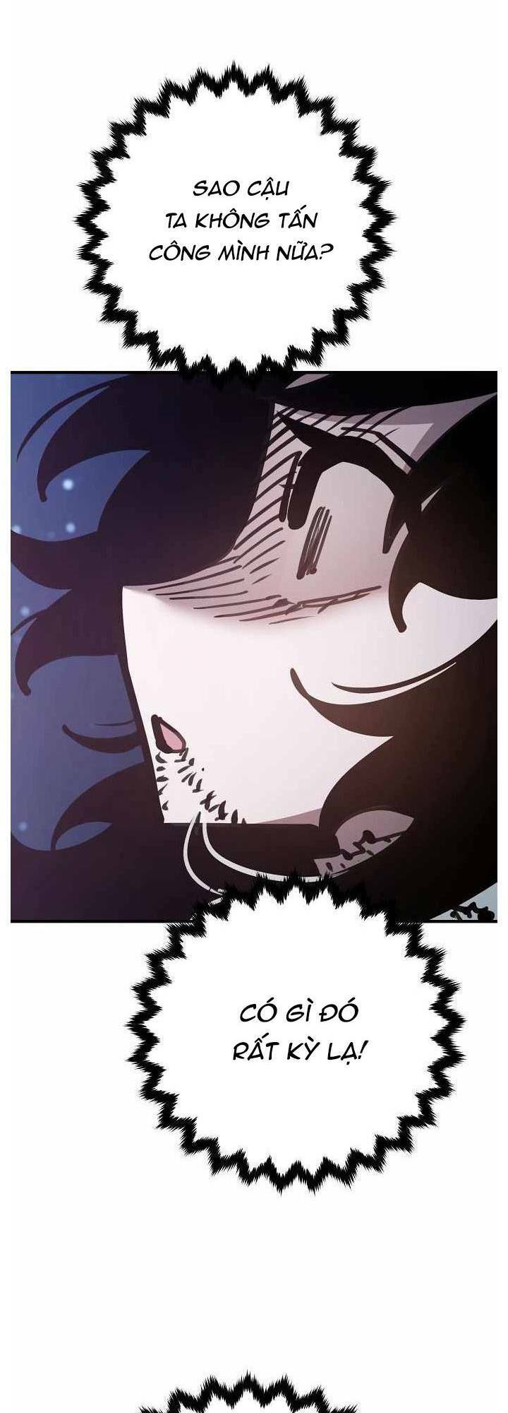 Player Chapter 157 - Trang 2