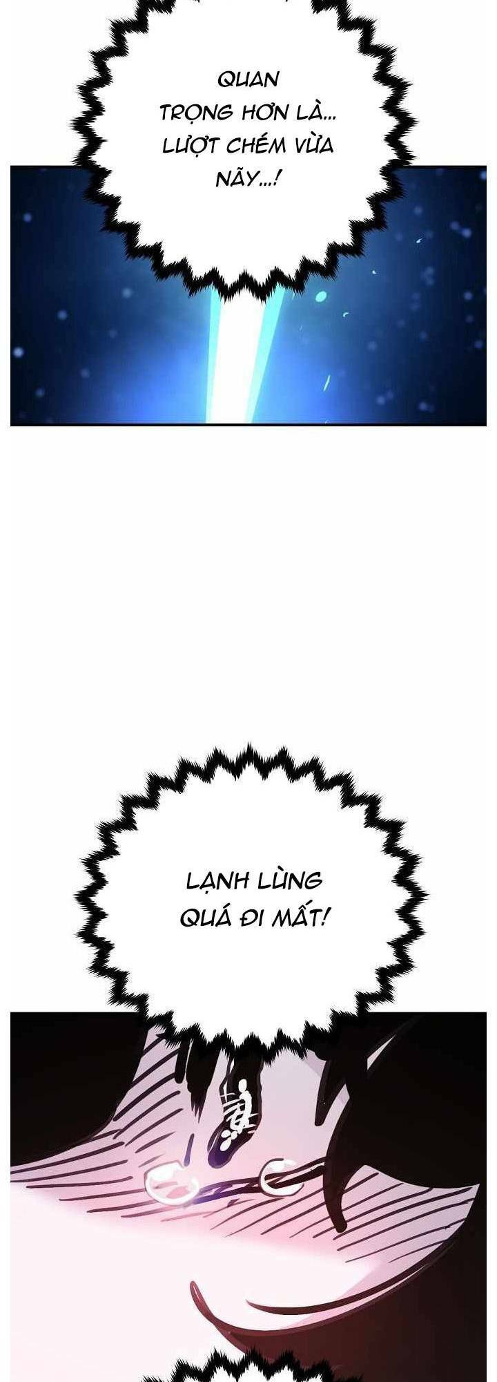 Player Chapter 157 - Trang 2