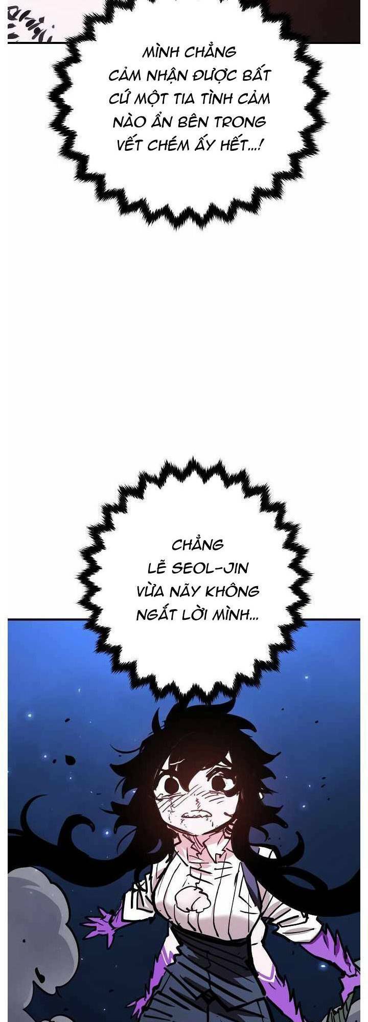 Player Chapter 157 - Trang 2