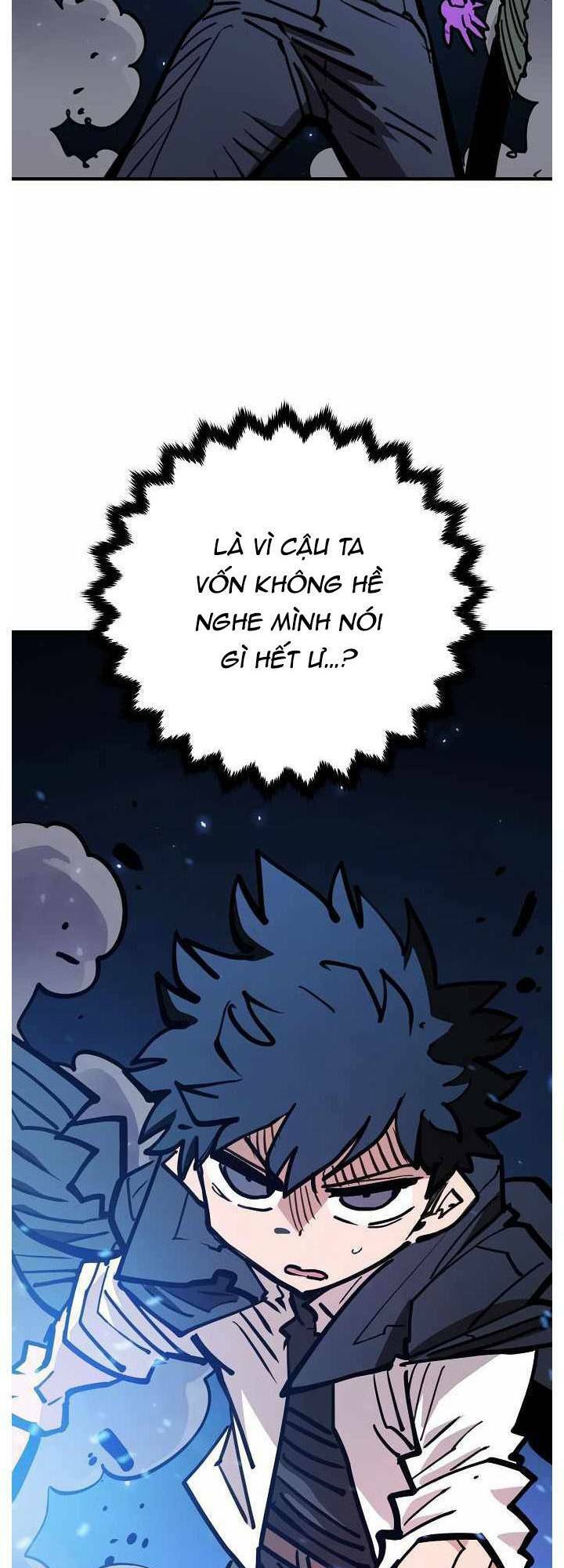 Player Chapter 157 - Trang 2