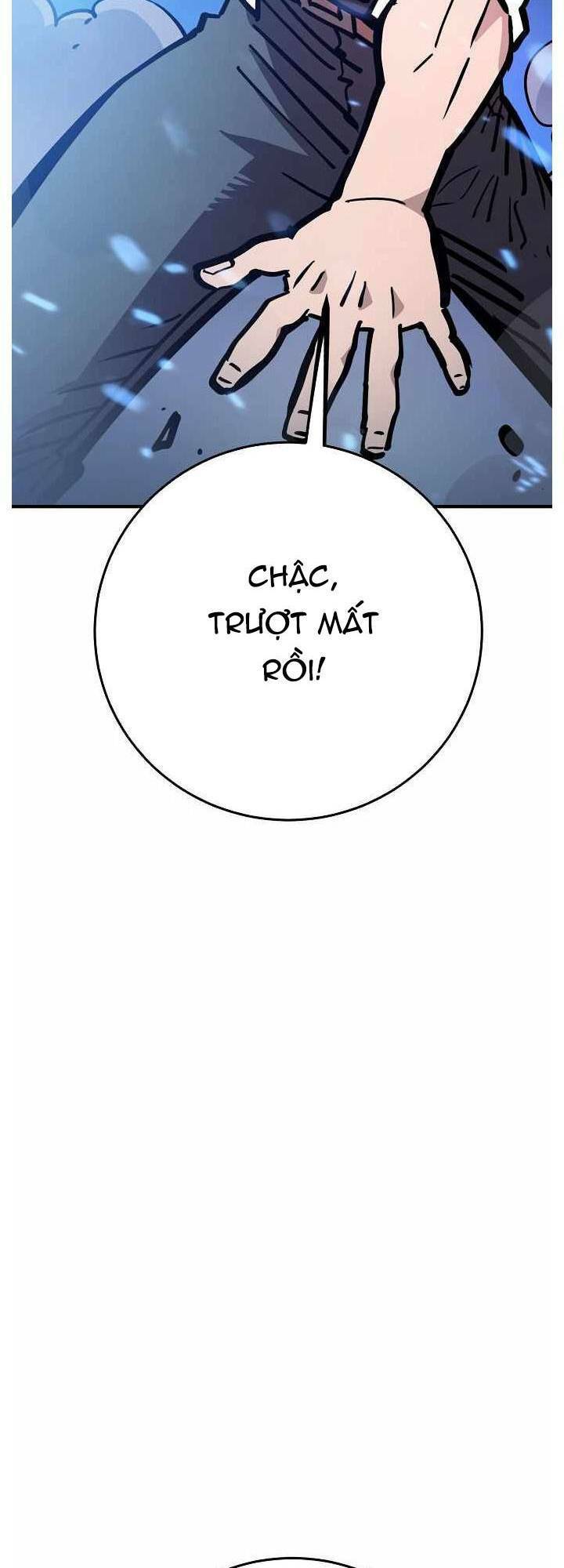 Player Chapter 157 - Trang 2