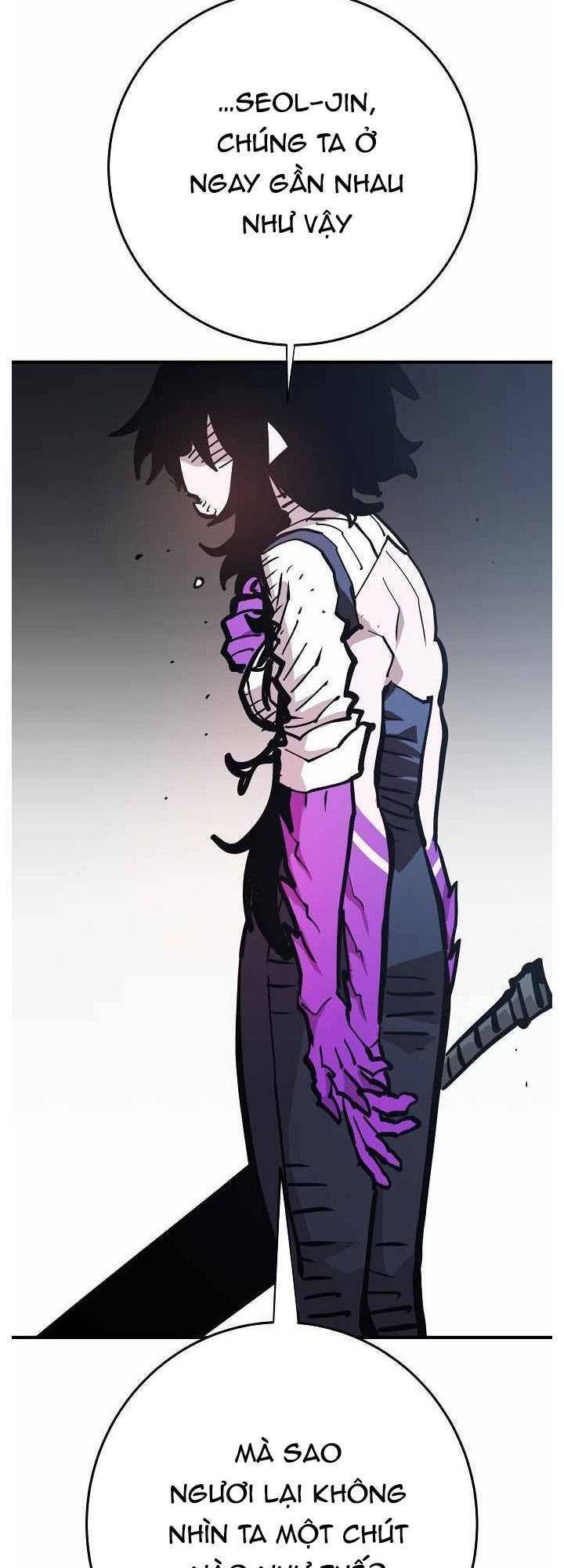 Player Chapter 157 - Trang 2