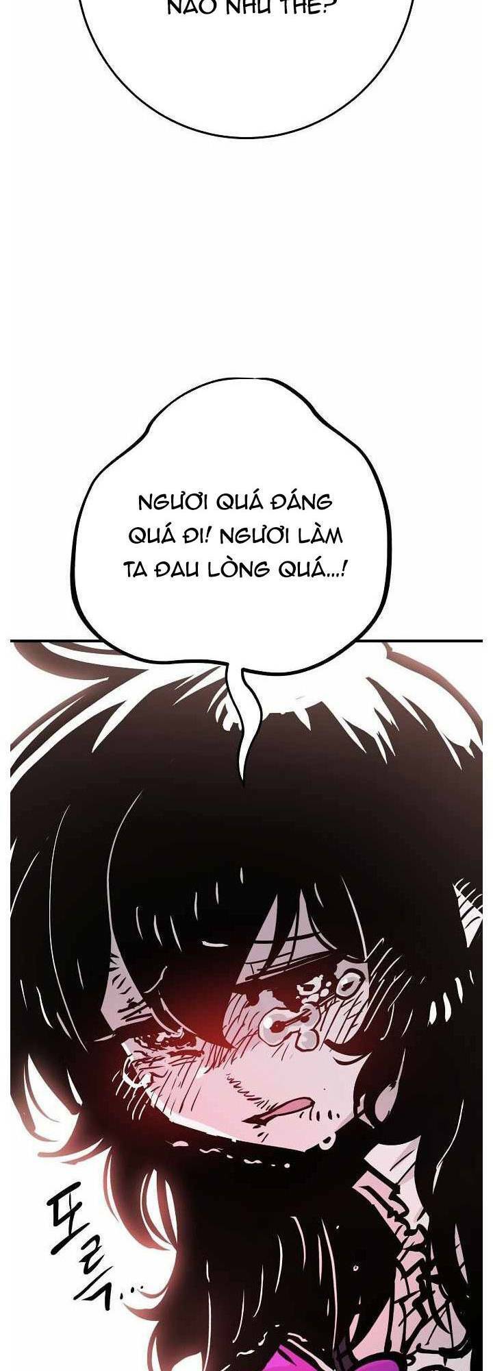 Player Chapter 157 - Trang 2