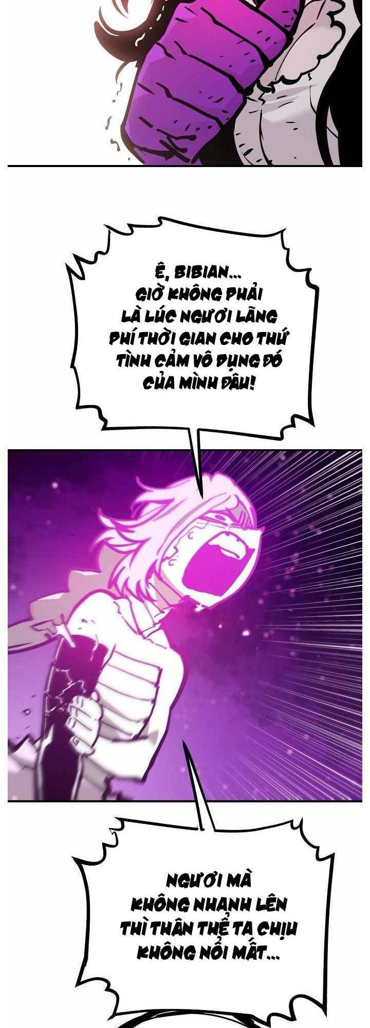 Player Chapter 157 - Trang 2