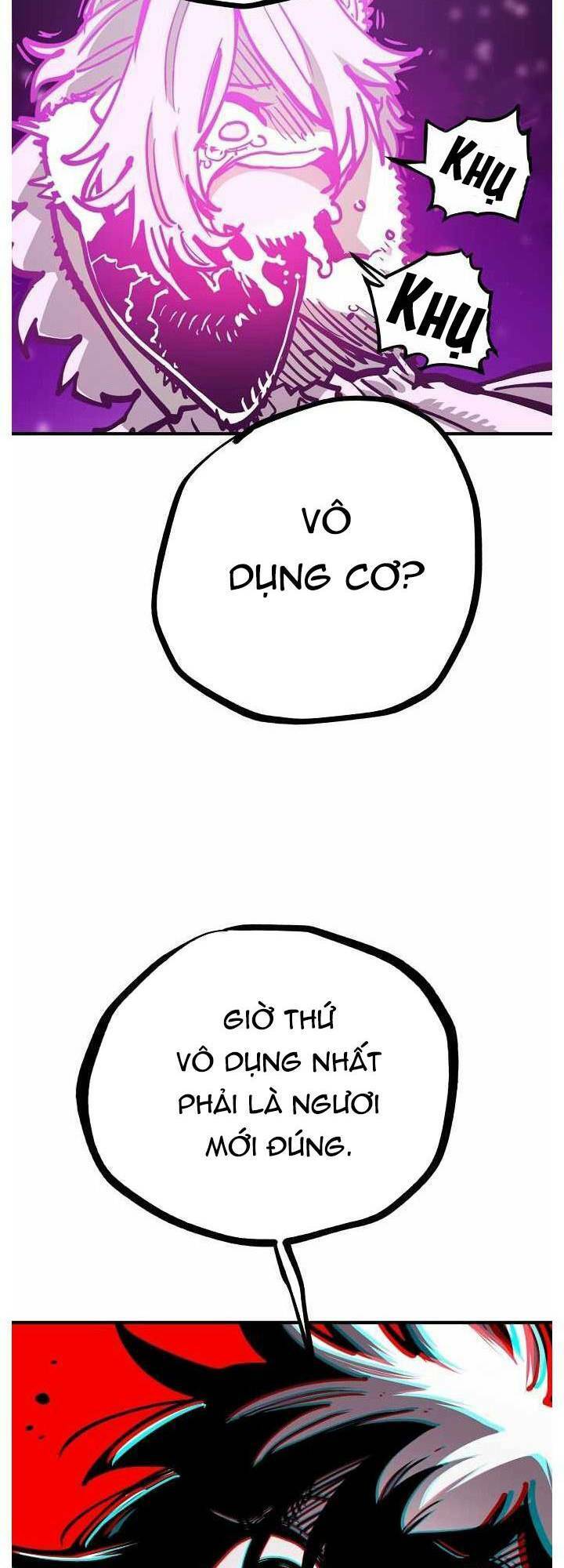 Player Chapter 157 - Trang 2