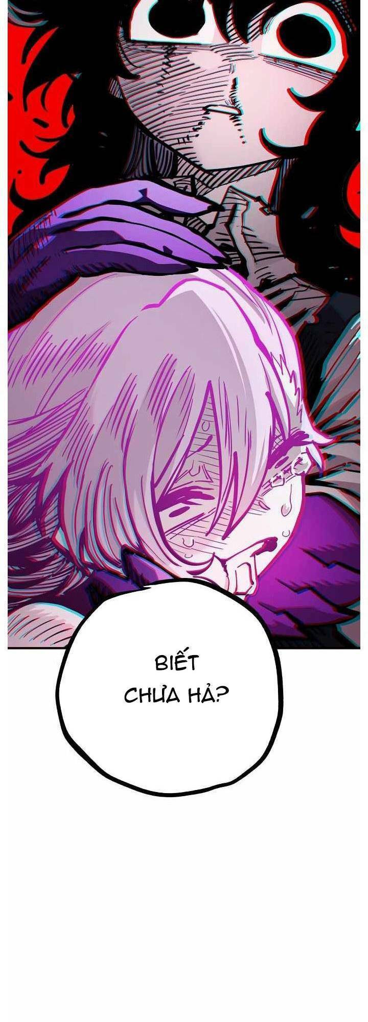 Player Chapter 157 - Trang 2