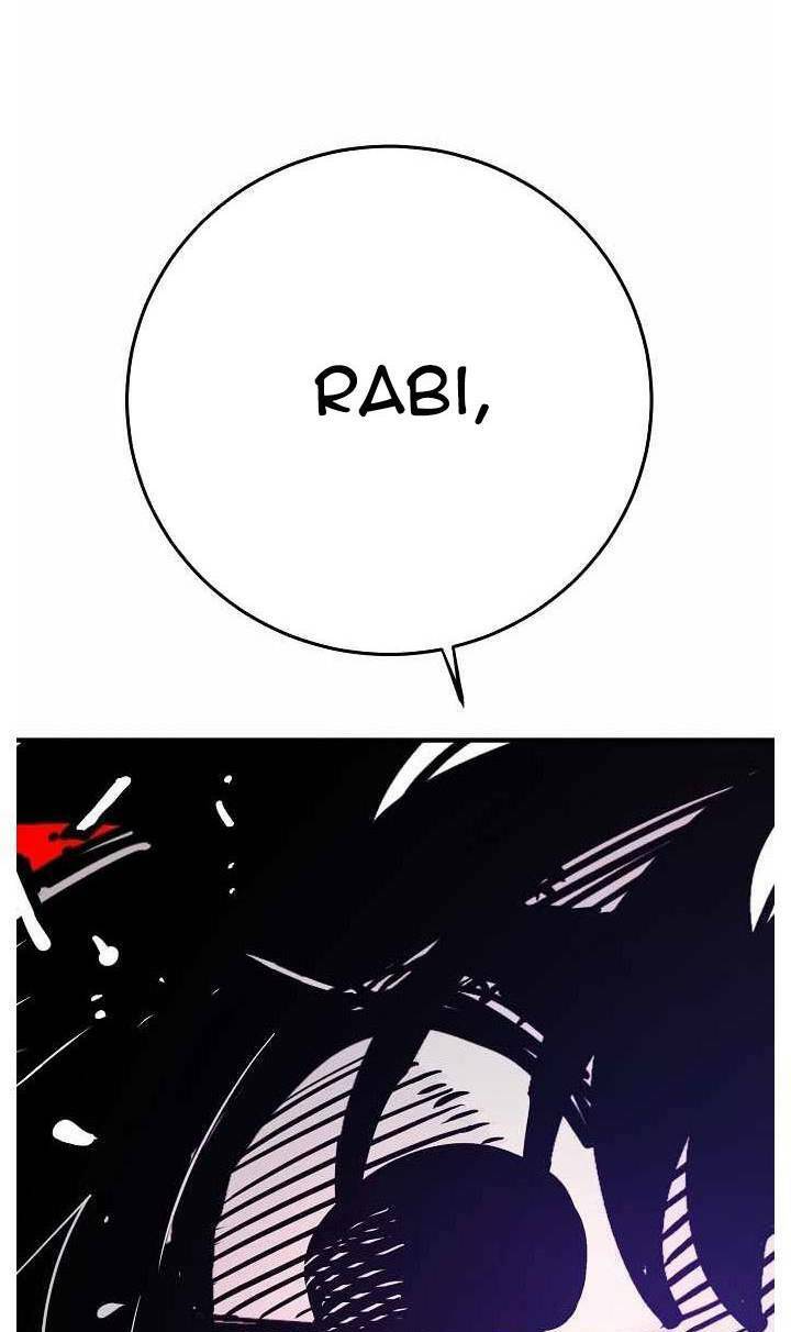 Player Chapter 157 - Trang 2