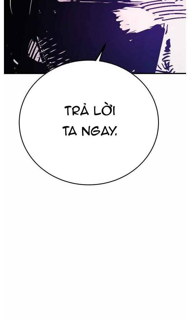 Player Chapter 157 - Trang 2