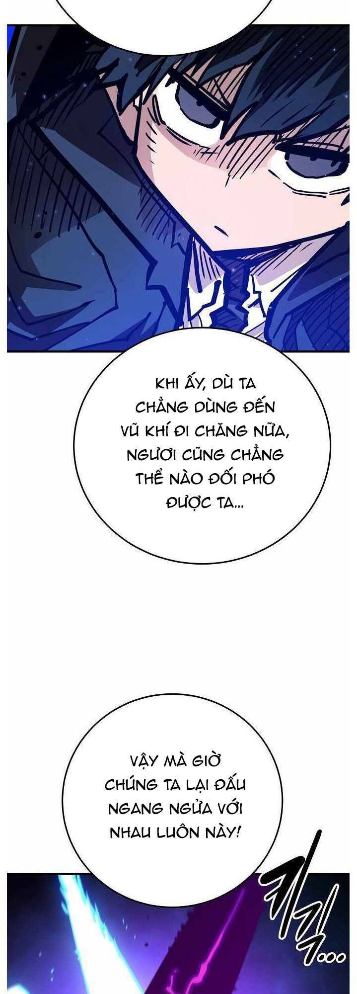 Player Chapter 157 - Trang 2