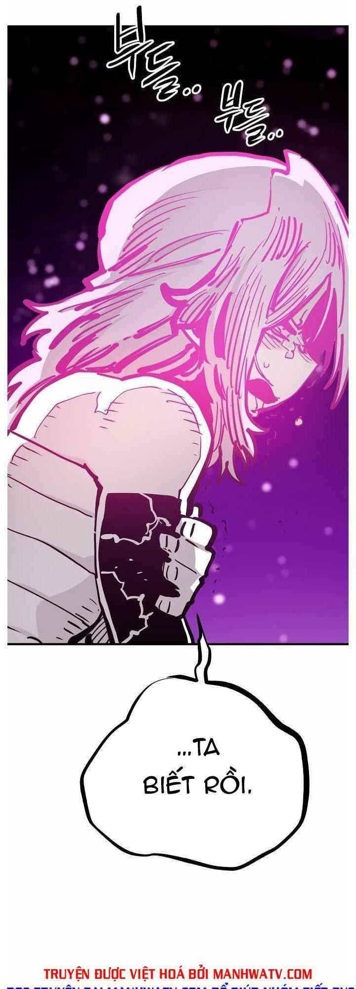 Player Chapter 157 - Trang 2