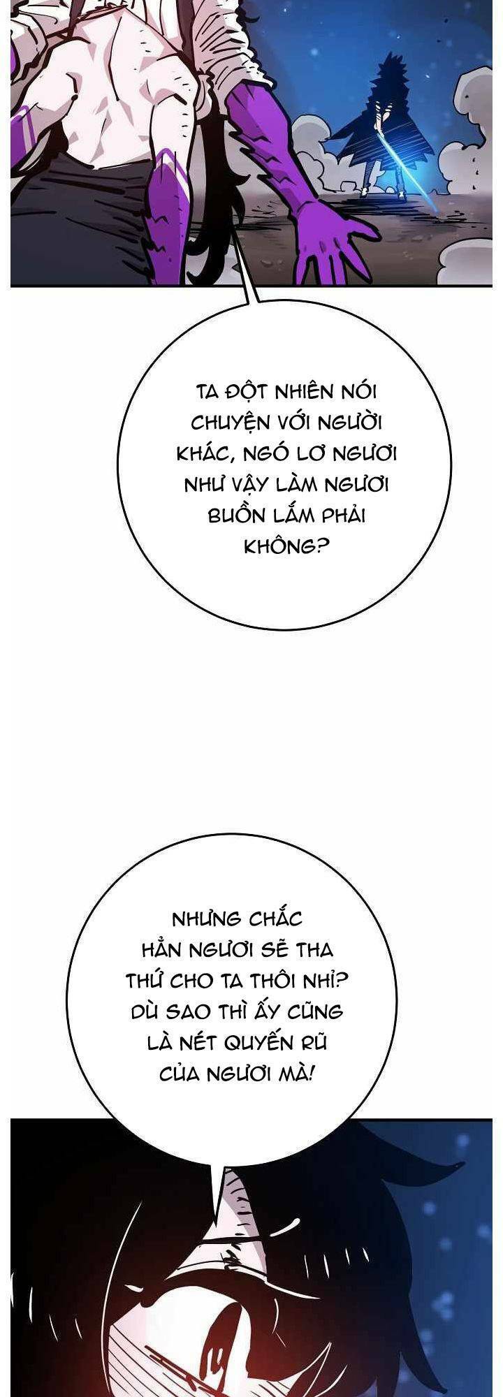 Player Chapter 157 - Trang 2