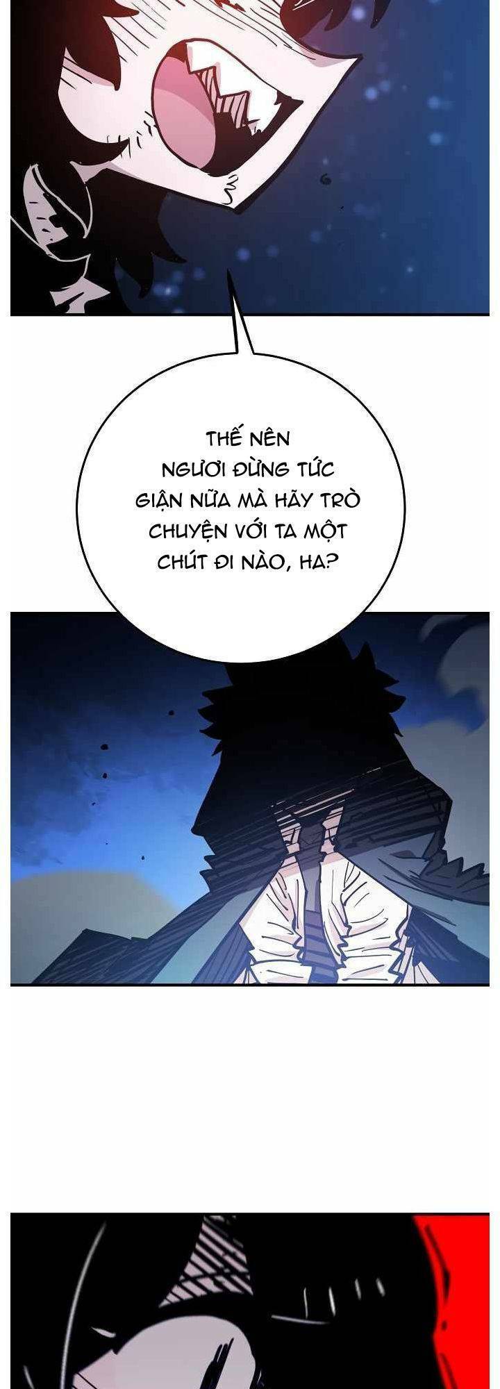 Player Chapter 157 - Trang 2