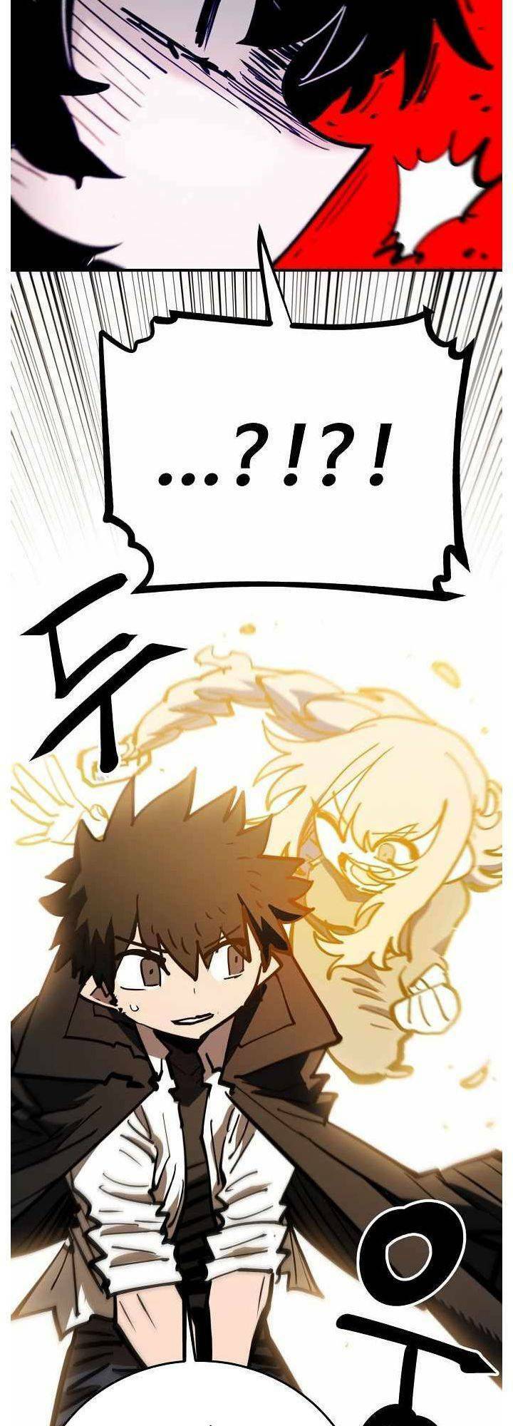 Player Chapter 157 - Trang 2