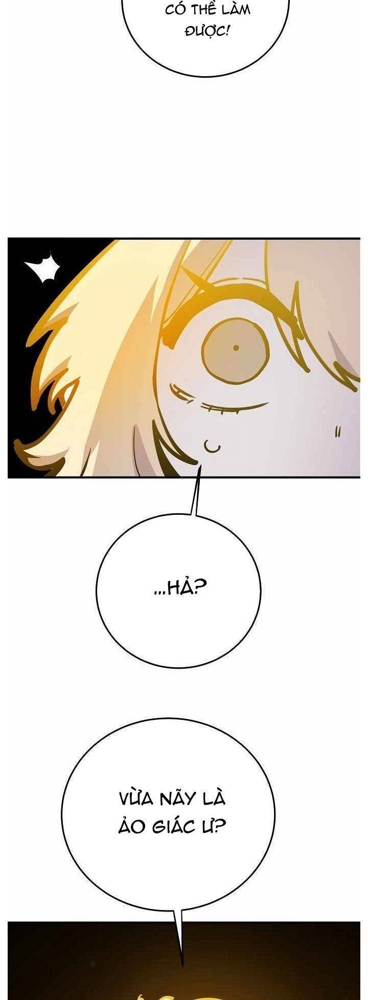 Player Chapter 157 - Trang 2