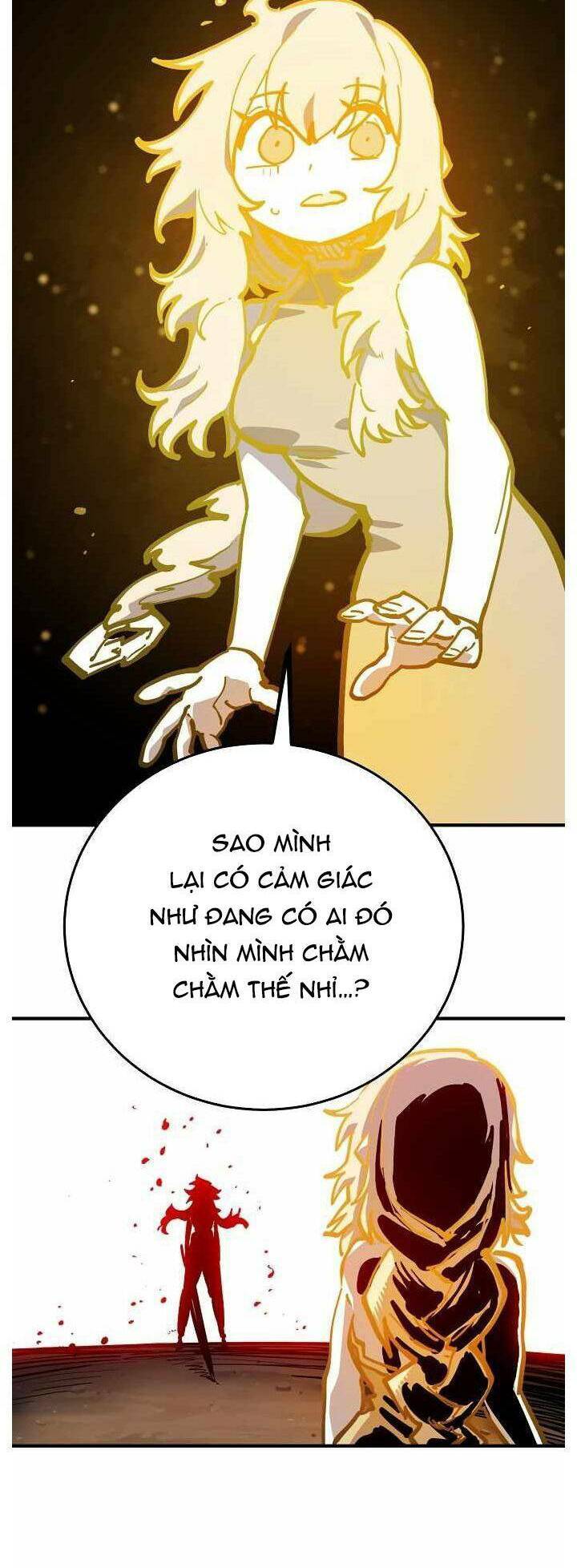 Player Chapter 157 - Trang 2