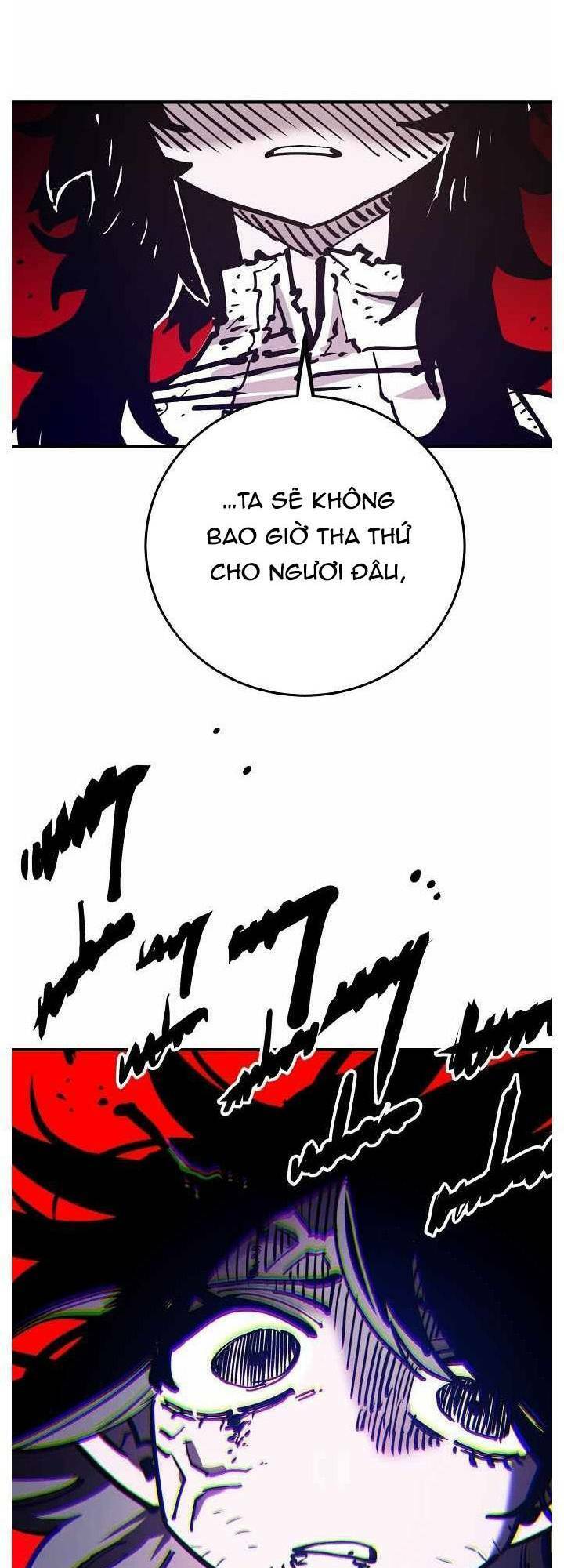 Player Chapter 157 - Trang 2