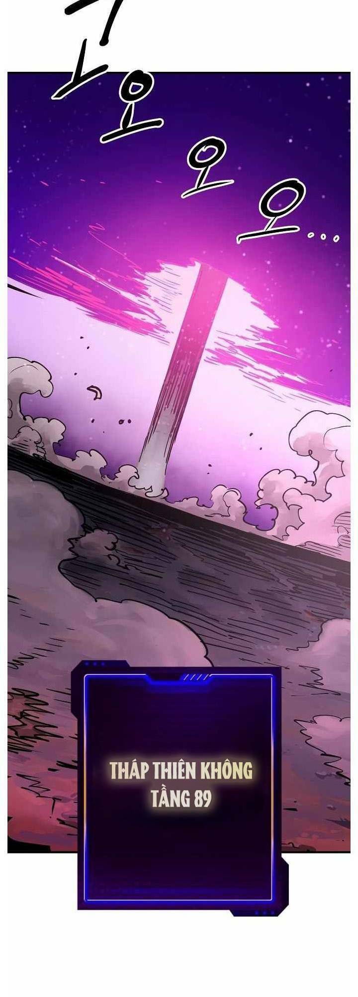 Player Chapter 157 - Trang 2