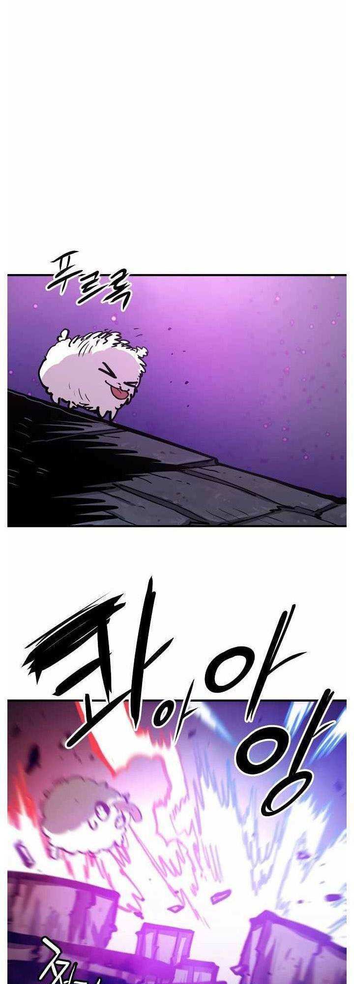 Player Chapter 157 - Trang 2