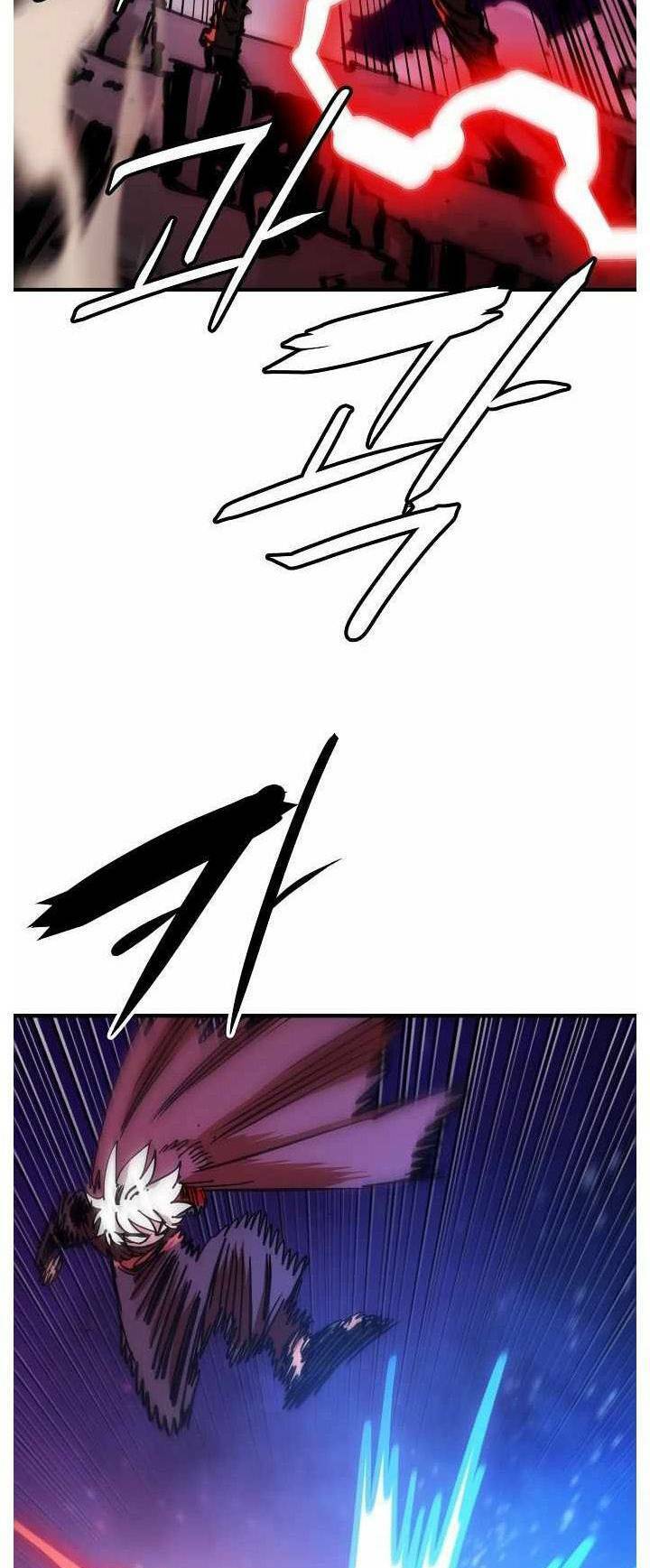 Player Chapter 157 - Trang 2