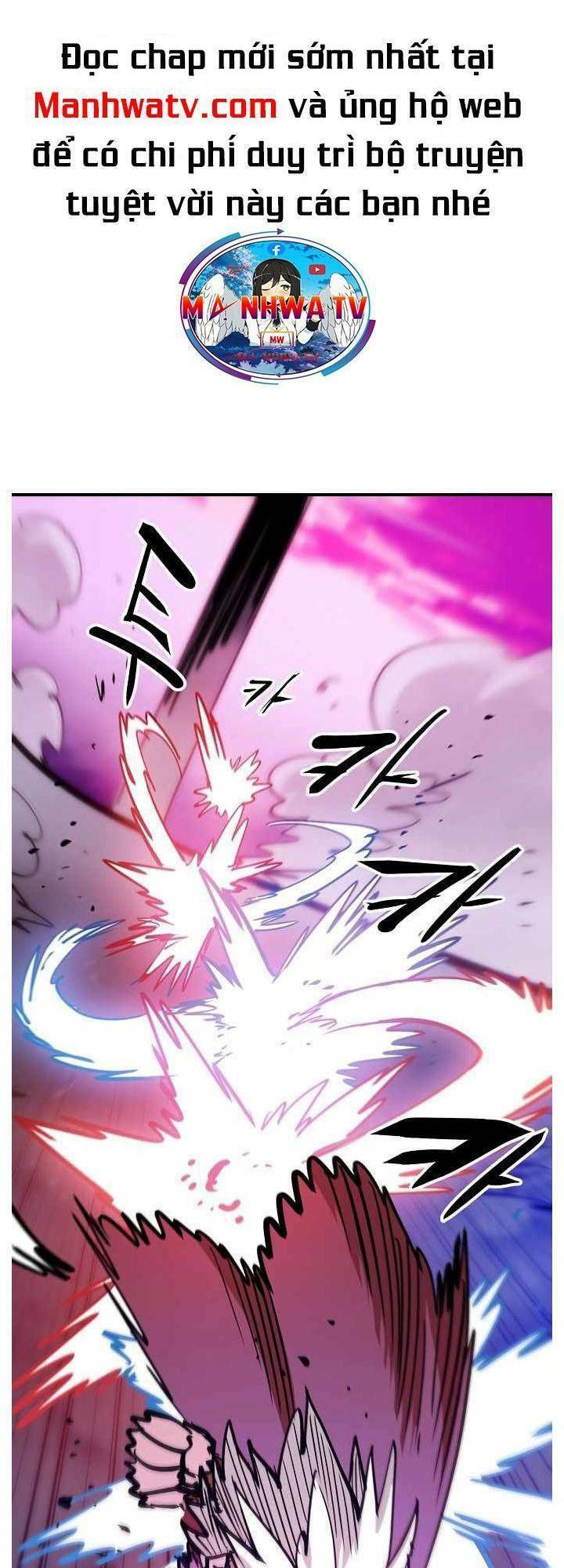 Player Chapter 157 - Trang 2